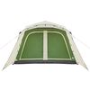 Product Thumbnail Image 5 of 15