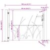 Product Thumbnail Image 13 of 13