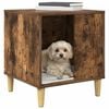 Product Thumbnail Image 3 of 11