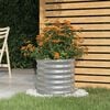 Product Thumbnail Image 2 of 4