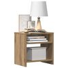 Product Thumbnail Image 4 of 11