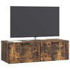 Product Thumbnail Image 2 of 7