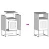 Product Thumbnail Image 12 of 15