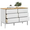 Product Thumbnail Image 4 of 11