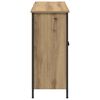 Product Thumbnail Image 7 of 18