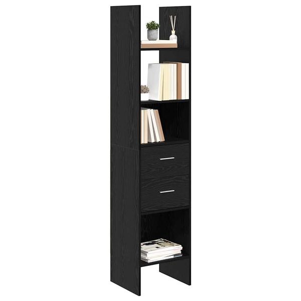 Showing Product Image 3 of 13