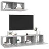 Product Thumbnail Image 3 of 6