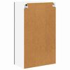 Product Thumbnail Image 8 of 12