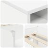 Product Thumbnail Image 6 of 8