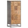 Product Thumbnail Image 4 of 11