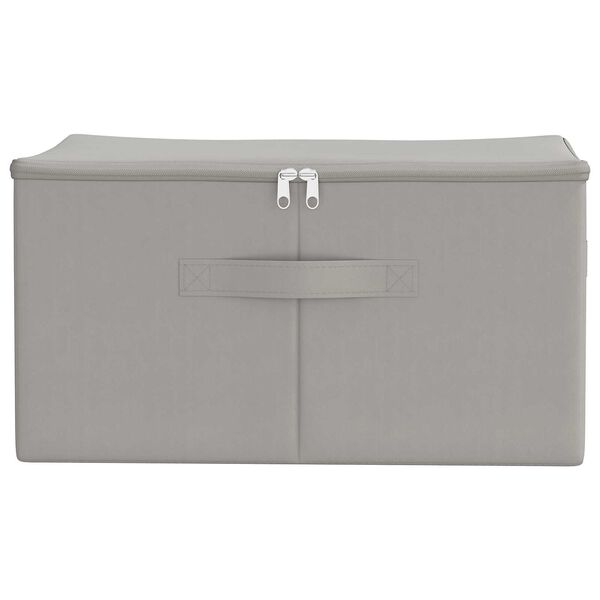 Showing Product Image 4 of 6