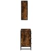 Product Thumbnail Image 6 of 12