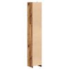 Product Thumbnail Image 6 of 12