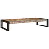 Product Thumbnail Image 6 of 12