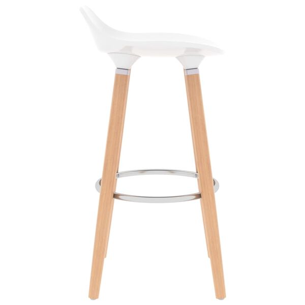 Showing Product Image 4 of 8