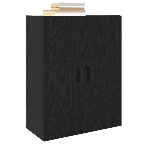 Showing Product Image 3 of 13