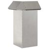 Product Thumbnail Image 4 of 12