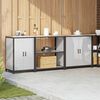 Product Thumbnail Image 4 of 17