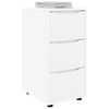 Product Thumbnail Image 3 of 15