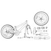 Product Thumbnail Image 8 of 9