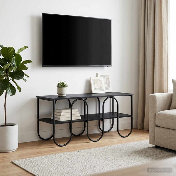 Showing Product Image 2 of 6