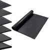 Product Thumbnail Image 2 of 7