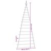 Product Thumbnail Image 8 of 8