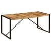 Product Thumbnail Image 9 of 11