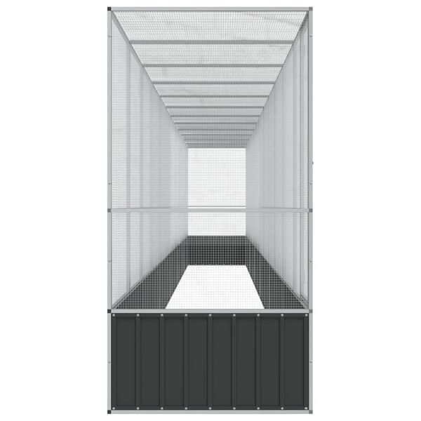 Showing Product Image 4 of 8