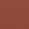 Product Thumbnail Image 2 of 5