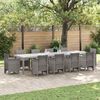 Product Thumbnail Image 2 of 11
