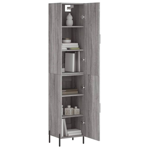 Showing Product Image 3 of 14