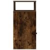 Product Thumbnail Image 6 of 11