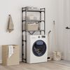 Product Thumbnail Image 3 of 12