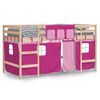 Product Thumbnail Image 3 of 15
