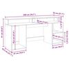 Product Thumbnail Image 15 of 16
