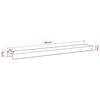 Product Thumbnail Image 7 of 7