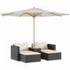 Product Thumbnail Image 4 of 11