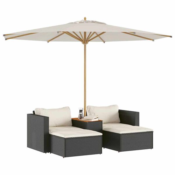 Showing Product Image 4 of 11