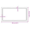 Product Thumbnail Image 10 of 10