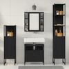 Product Thumbnail Image 4 of 17