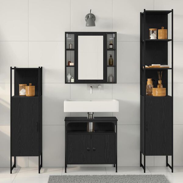 Showing Product Image 4 of 17