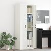 Product Thumbnail Image 2 of 13