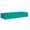Product Thumbnail Image 9 of 9
