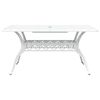 Product Thumbnail Image 9 of 13