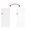 Product Thumbnail Image 11 of 16