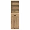 Product Thumbnail Image 6 of 16