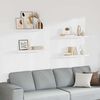 Product Thumbnail Image 2 of 15