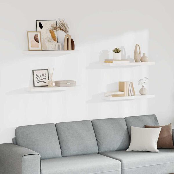 Showing Product Image 2 of 15