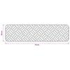 Product Thumbnail Image 6 of 6